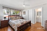 https://images.listonce.com.au/custom/160x/listings/25-boyana-crescent-croydon-vic-3136/210/01985210_img_05.jpg?HBA37dVr9mI