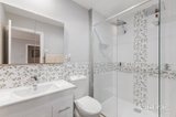 https://images.listonce.com.au/custom/160x/listings/25-boyana-crescent-croydon-vic-3136/210/01985210_img_06.jpg?VBnpNzJWQAA