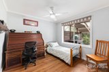 https://images.listonce.com.au/custom/160x/listings/25-boyana-crescent-croydon-vic-3136/210/01985210_img_07.jpg?jag2JKvP2Mw