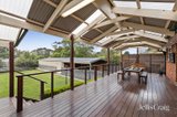 https://images.listonce.com.au/custom/160x/listings/25-boyana-crescent-croydon-vic-3136/210/01985210_img_09.jpg?8fBXYczS1Ro