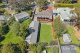 https://images.listonce.com.au/custom/160x/listings/25-boyana-crescent-croydon-vic-3136/210/01985210_img_11.jpg?73m9T6BHr5U