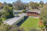 https://images.listonce.com.au/custom/160x/listings/25-boyana-crescent-croydon-vic-3136/210/01985210_img_12.jpg?VdvAqNn9dA4