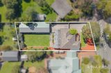 https://images.listonce.com.au/custom/160x/listings/25-boyana-crescent-croydon-vic-3136/210/01985210_img_14.jpg?NJ1_JqJhUT0
