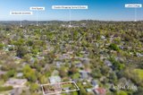 https://images.listonce.com.au/custom/160x/listings/25-boyana-crescent-croydon-vic-3136/210/01985210_img_15.jpg?wqR8GjFRC4s