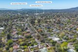 https://images.listonce.com.au/custom/160x/listings/25-boyana-crescent-croydon-vic-3136/210/01985210_img_16.jpg?LRb0QeXwUKo