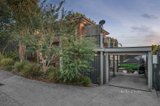 https://images.listonce.com.au/custom/160x/listings/25-brambleberry-lane-chirnside-park-vic-3116/207/01674207_img_01.jpg?RMURRuVW-jc