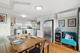 https://images.listonce.com.au/custom/160x/listings/25-brambleberry-lane-chirnside-park-vic-3116/207/01674207_img_03.jpg?ifP48wMJV30