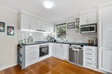 https://images.listonce.com.au/custom/160x/listings/25-brambleberry-lane-chirnside-park-vic-3116/207/01674207_img_05.jpg?gnkWfy_M3J8