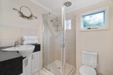 https://images.listonce.com.au/custom/160x/listings/25-brambleberry-lane-chirnside-park-vic-3116/207/01674207_img_08.jpg?pQqoIA1aMVc