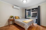 https://images.listonce.com.au/custom/160x/listings/25-brambleberry-lane-chirnside-park-vic-3116/207/01674207_img_09.jpg?SbGaWgIc3gA