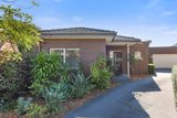 https://images.listonce.com.au/custom/160x/listings/25-bramton-court-mulgrave-vic-3170/919/01838919_img_01.jpg?lPGL1blKoRQ