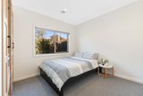 https://images.listonce.com.au/custom/160x/listings/25-bramton-court-mulgrave-vic-3170/919/01838919_img_05.jpg?ycZhAnt7jbI