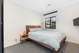 https://images.listonce.com.au/custom/160x/listings/25-bramton-court-mulgrave-vic-3170/919/01838919_img_06.jpg?Q-oK2_00HGM