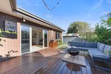 https://images.listonce.com.au/custom/160x/listings/25-bramton-court-mulgrave-vic-3170/919/01838919_img_08.jpg?EgdJxGHgIAU