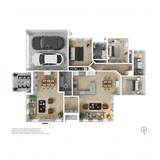 https://images.listonce.com.au/custom/160x/listings/25-brenbeal-street-balwyn-vic-3103/933/01682933_floorplan_02.gif?NoFupUaDwi4