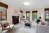 https://images.listonce.com.au/custom/160x/listings/25-brenbeal-street-balwyn-vic-3103/933/01682933_img_04.jpg?UTVmWM8h2cs