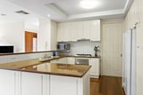 https://images.listonce.com.au/custom/160x/listings/25-brenbeal-street-balwyn-vic-3103/933/01682933_img_05.jpg?hYL95v3Nqyo