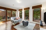 https://images.listonce.com.au/custom/160x/listings/25-brenbeal-street-balwyn-vic-3103/933/01682933_img_06.jpg?HvjMGH70CTw