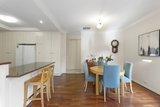 https://images.listonce.com.au/custom/160x/listings/25-brenbeal-street-balwyn-vic-3103/933/01682933_img_07.jpg?vegnX2MHb_Y
