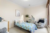 https://images.listonce.com.au/custom/160x/listings/25-brenbeal-street-balwyn-vic-3103/933/01682933_img_09.jpg?hVaYLf2lz4Q
