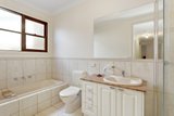 https://images.listonce.com.au/custom/160x/listings/25-brenbeal-street-balwyn-vic-3103/933/01682933_img_10.jpg?O8Dgm-DCVTk