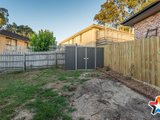 https://images.listonce.com.au/custom/160x/listings/25-bridges-avenue-mooroolbark-vic-3138/714/01524714_img_10.jpg?OjF6d48OWVs