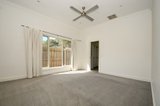 https://images.listonce.com.au/custom/160x/listings/25-bridget-street-glen-waverley-vic-3150/978/01813978_img_04.jpg?x4aVDydjMfs