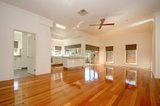 https://images.listonce.com.au/custom/160x/listings/25-bridget-street-glen-waverley-vic-3150/978/01813978_img_05.jpg?j3_0EChgvNw