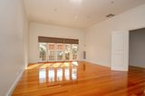 https://images.listonce.com.au/custom/160x/listings/25-bridget-street-glen-waverley-vic-3150/978/01813978_img_06.jpg?QFFeBSUPURI