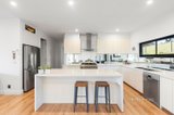 https://images.listonce.com.au/custom/160x/listings/25-bridgewater-road-seville-east-vic-3139/550/01593550_img_06.jpg?-urzW1CR9Fs