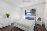 https://images.listonce.com.au/custom/160x/listings/25-bridgewater-road-seville-east-vic-3139/550/01593550_img_11.jpg?_nrHK5J8zI8