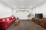 https://images.listonce.com.au/custom/160x/listings/25-bridgewater-road-seville-east-vic-3139/550/01593550_img_13.jpg?rWOf9XgVaxc