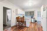 https://images.listonce.com.au/custom/160x/listings/25-bridgewater-road-seville-east-vic-3139/550/01593550_img_18.jpg?EvZu3VTDy1Q