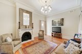 https://images.listonce.com.au/custom/160x/listings/25-browning-street-moonee-ponds-vic-3039/159/00236159_img_05.jpg?CEFwzpRLoqs