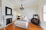 https://images.listonce.com.au/custom/160x/listings/25-browning-street-moonee-ponds-vic-3039/159/00236159_img_06.jpg?YajAt14U8gU