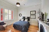 https://images.listonce.com.au/custom/160x/listings/25-browning-street-moonee-ponds-vic-3039/159/00236159_img_07.jpg?M0Ulm7pIAIU