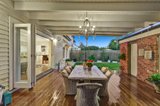 https://images.listonce.com.au/custom/160x/listings/25-browning-street-moonee-ponds-vic-3039/159/00236159_img_10.jpg?t7Aq0WYpuPU