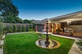 https://images.listonce.com.au/custom/160x/listings/25-browning-street-moonee-ponds-vic-3039/159/00236159_img_11.jpg?iU2PtMJdxnQ