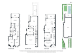 https://images.listonce.com.au/custom/160x/listings/25-brunel-street-aberfeldie-vic-3040/466/01980466_floorplan_01.gif?aPouYBtKApY