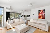 https://images.listonce.com.au/custom/160x/listings/25-brunel-street-aberfeldie-vic-3040/466/01980466_img_02.jpg?iESp1y0NUoE