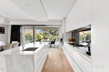 https://images.listonce.com.au/custom/160x/listings/25-brunel-street-aberfeldie-vic-3040/466/01980466_img_04.jpg?or9pFOq1ybQ