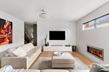 https://images.listonce.com.au/custom/160x/listings/25-brunel-street-aberfeldie-vic-3040/466/01980466_img_05.jpg?EPYVYxbSICI