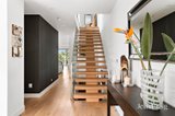 https://images.listonce.com.au/custom/160x/listings/25-brunel-street-aberfeldie-vic-3040/466/01980466_img_06.jpg?6ulJMHRd_rc