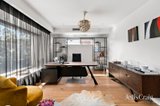 https://images.listonce.com.au/custom/160x/listings/25-brunel-street-aberfeldie-vic-3040/466/01980466_img_07.jpg?WHpsA1NHv_E