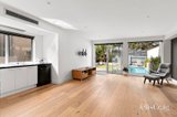 https://images.listonce.com.au/custom/160x/listings/25-brunel-street-aberfeldie-vic-3040/466/01980466_img_08.jpg?8Ij7u-HrflA