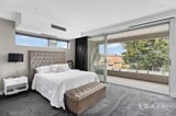 https://images.listonce.com.au/custom/160x/listings/25-brunel-street-aberfeldie-vic-3040/466/01980466_img_10.jpg?4y1D65kh-Yo