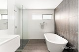 https://images.listonce.com.au/custom/160x/listings/25-brunel-street-aberfeldie-vic-3040/466/01980466_img_11.jpg?zKf5EcjDA2M