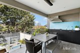 https://images.listonce.com.au/custom/160x/listings/25-brunel-street-aberfeldie-vic-3040/466/01980466_img_12.jpg?4qaJ6YYy7bg