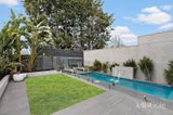 https://images.listonce.com.au/custom/160x/listings/25-brunel-street-aberfeldie-vic-3040/466/01980466_img_13.jpg?bjvuGru0u5U