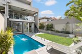 https://images.listonce.com.au/custom/160x/listings/25-brunel-street-aberfeldie-vic-3040/466/01980466_img_14.jpg?RvG0UMRxMpo